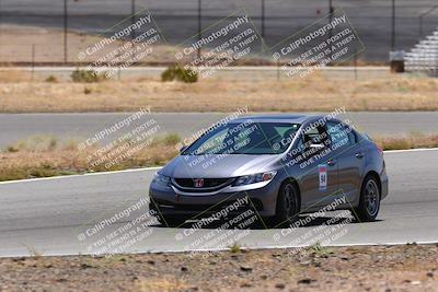 media/May-24-2025-Extreme Speed (Sat) [[067a6f0386]]/Green Group/Turn 7/